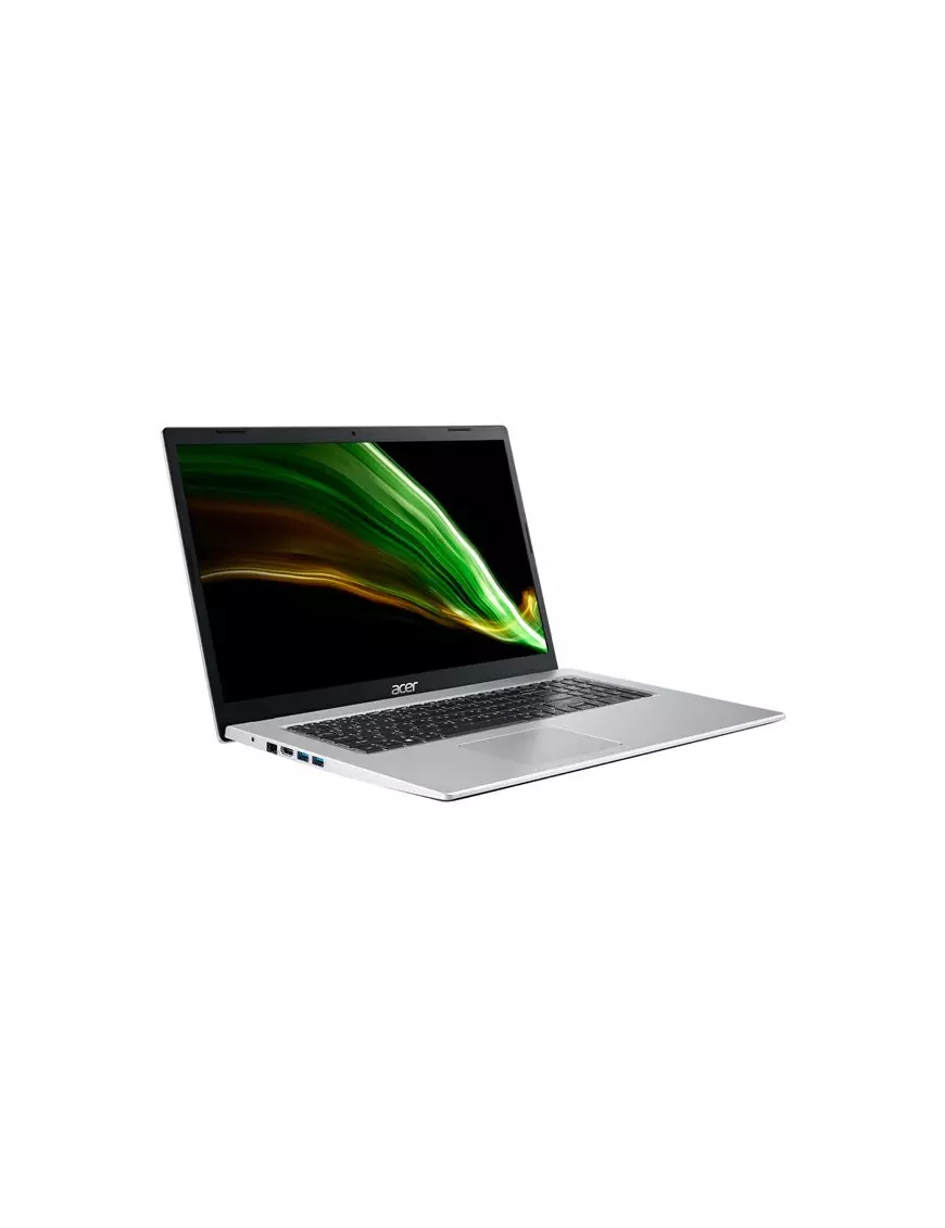 Portable Acer Aspire A317-53 17.3" i5-1135G7 16Go SSD 512Go W11 Acer - 1