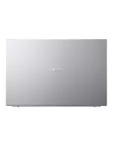 Portable Acer Aspire A317-53 17.3" i5-1135G7 16Go SSD 512Go W11 Acer - 6