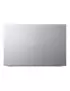Portable Acer Aspire A317-53 17.3" i5-1135G7 16Go SSD 512Go W11 Acer - 6