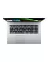 Portable Acer Aspire A317-53 17.3" i5-1135G7 16Go SSD 512Go W11 Acer - 4