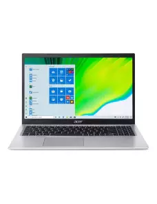 Portable Acer Aspire A515-56-527G 15.6" i5-1135G7 8Go SSD 256Go W11 Acer - 2