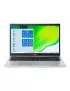 Portable Acer Aspire A515-56-527G 15.6" i5-1135G7 8Go SSD 256Go W11 Acer - 2