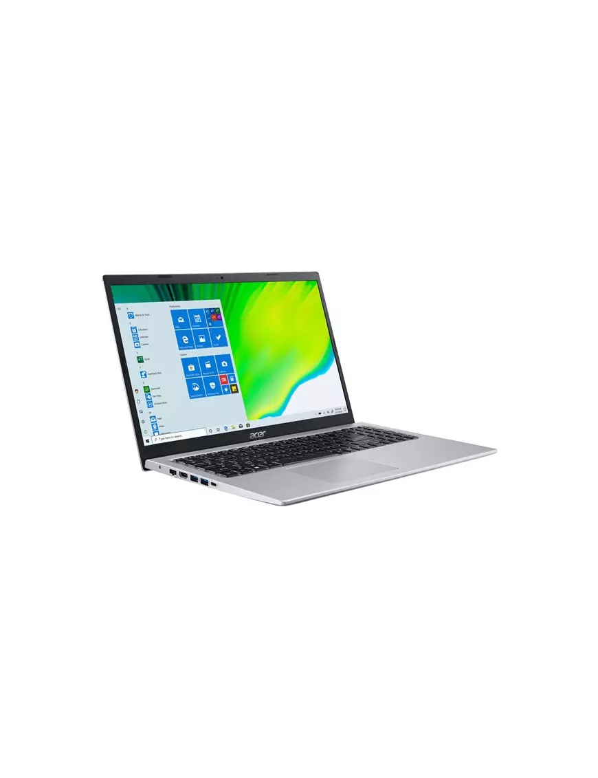 Portable Acer Aspire A515-56-527G 15.6" i5-1135G7 8Go SSD 256Go W11 Acer - 1
