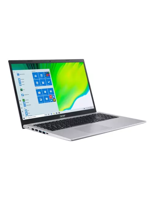 Portable Acer Aspire A515-56-527G 15.6" i5-1135G7 8Go SSD 256Go W11 Acer - 1 Portable Acer Aspire A515-56-527G 15.6" i5-1135G7 8Go SSD 256Go W11 Acer - 1