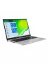 Portable Acer Aspire A515-56-527G 15.6" i5-1135G7 8Go SSD 256Go W11 Acer - 1