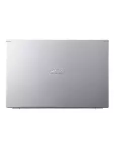 Portable Acer Aspire A515-56-527G 15.6" i5-1135G7 8Go SSD 256Go W11 Acer - 5