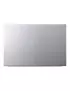 Portable Acer Aspire A515-56-527G 15.6" i5-1135G7 8Go SSD 256Go W11 Acer - 5