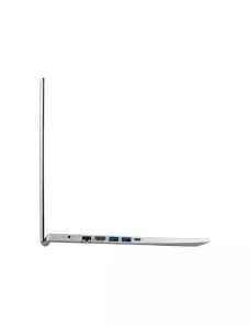Portable Acer Aspire A515-56-527G 15.6" i5-1135G7 8Go SSD 256Go W11 Acer - 8