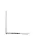 Portable Acer Aspire A515-56-527G 15.6" i5-1135G7 8Go SSD 256Go W11 Acer - 8