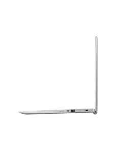 Portable Acer Aspire A515-56-527G 15.6" i5-1135G7 8Go SSD 256Go W11 Acer - 7