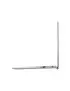 Portable Acer Aspire A515-56-527G 15.6" i5-1135G7 8Go SSD 256Go W11 Acer - 7