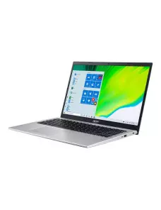 Portable Acer Aspire A515-56-527G 15.6" i5-1135G7 8Go SSD 256Go W11 Acer - 3