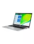 Portable Acer Aspire A515-56-527G 15.6" i5-1135G7 8Go SSD 256Go W11 Acer - 3