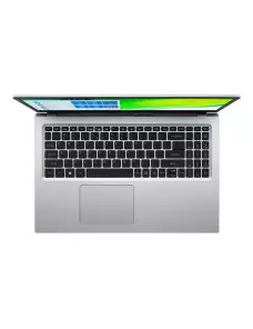Portable Acer Aspire A515-56-527G 15.6" i5-1135G7 8Go SSD 256Go W11 Acer - 4
