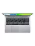 Portable Acer Aspire A515-56-527G 15.6" i5-1135G7 8Go SSD 256Go W11 Acer - 4