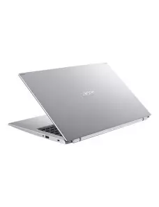 Portable Acer Aspire A515-56-527G 15.6" i5-1135G7 8Go SSD 256Go W11 Acer - 6
