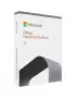 Microsoft Office 2021 Famille & Etudiant 1 PC (ESD) Windows Microsoft - 1