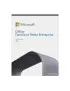 Microsoft Office 2021 Famille & Petite Entreprise 1 PC Windows/Mac Microsoft - 1