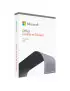 Microsoft Office 2021 Famille & Etudiant 1 PC Windows/Mac ESD Microsoft - 1