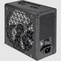 Alimentation Corsair RM750x SHIFT 750 Watts 80Plus Gold Corsair - 1