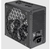 Alimentation Corsair RM750x SHIFT 750 Watts 80Plus Gold Alimentation Corsair RM750x SHIFT 750 Watts 80Plus Gold