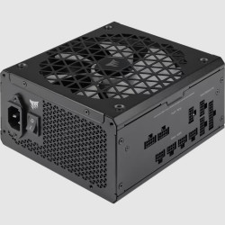 Alimentation Corsair RM750x SHIFT 750 Watts 80Plus Gold Corsair - 2