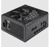 Alimentation Corsair RM750x SHIFT 750 Watts 80Plus Gold Alimentation Corsair RM750x SHIFT 750 Watts 80Plus Gold