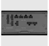 Alimentation Corsair RM750x SHIFT 750 Watts 80Plus Gold Alimentation Corsair RM750x SHIFT 750 Watts 80Plus Gold