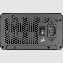 Alimentation Corsair RM750x SHIFT 750 Watts 80Plus Gold Corsair - 5