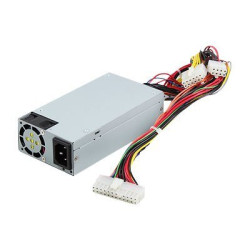 Alimentation Synology PSU 250W_3 250 Watts Synology - 1