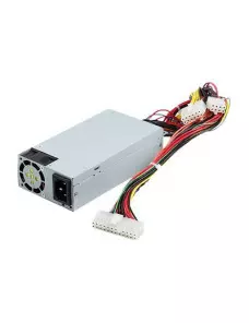 Alimentation Synology PSU 250W_3 250 Watts Synology - 1