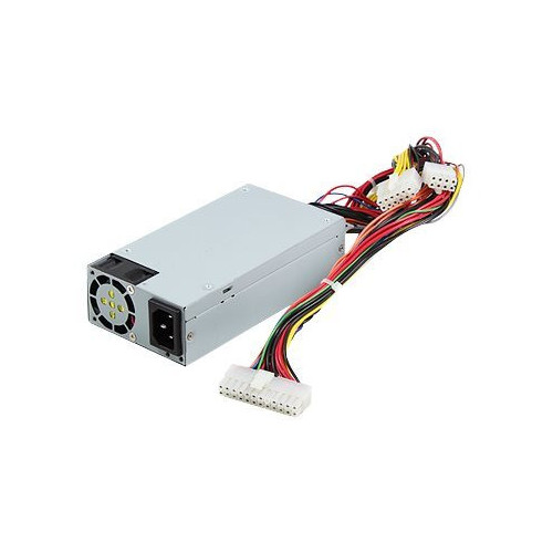 Alimentation Synology PSU 250W_3 250 Watts Synology - 1