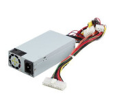 Alimentation Synology PSU 250W_3 250 Watts Alimentation Synology PSU 250W_3 250 Watts