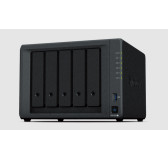 Boitier Serveur NAS Synology DS1522+ Boitier Serveur NAS Synology DS1522+