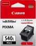 Cartouche Canon PG-540 L Noir 300 pages Canon - 1