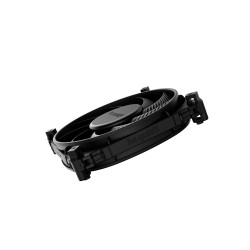 Ventilateur Be Quiet Silent Wings 4 PWM 120mm Be Quiet - 2