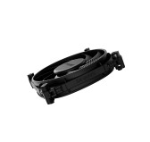 Ventilateur Be Quiet Silent Wings 4 PWM 120mm Ventilateur Be Quiet Silent Wings 4 PWM 120mm