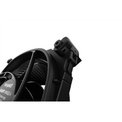 Ventilateur Be Quiet Silent Wings 4 PWM 120mm Be Quiet - 3