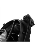 Ventilateur Be Quiet Silent Wings 4 PWM 120mm Ventilateur Be Quiet Silent Wings 4 PWM 120mm