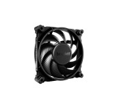 Ventilateur Be Quiet Silent Wings 4 PWM 120mm Ventilateur Be Quiet Silent Wings 4 PWM 120mm