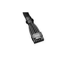 Câble d’alimentation Be Quiet 600W PCIe 5.0 12VHPWR (BC072) Be Quiet - 1