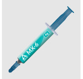 Pate Thermique Arctic MX-6 4Gr Pate Thermique Arctic MX-6 4Gr