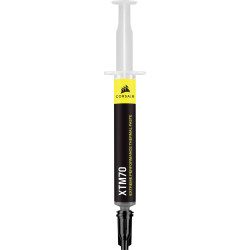 Pate Thermique Corsair XTM70 seringue 3Gr Corsair - 1