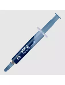 Pate Thermique Arctic MX-2 2019 4Gr ARCTIC - 1