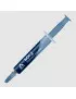 Pate Thermique Arctic MX-2 2019 4Gr ARCTIC - 1