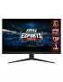 Ecran MSI 27" Optix G2712 Gaming 1920x1080 170Hz 1ms MSI - 1