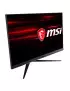 Ecran MSI 27" Optix G2712 Gaming 1920x1080 170Hz 1ms MSI - 2