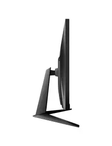 Ecran MSI 27" Optix G2712 Gaming 1920x1080 170Hz 1ms MSI - 3