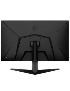 Ecran MSI 27" Optix G2712 Gaming 1920x1080 170Hz 1ms MSI - 4