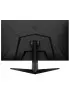 Ecran MSI 27" Optix G2712 Gaming 1920x1080 170Hz 1ms MSI - 4